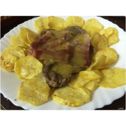 Pack produtos só podem ter...