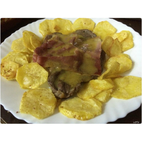 Pack produtos só podem ter combinações especificas